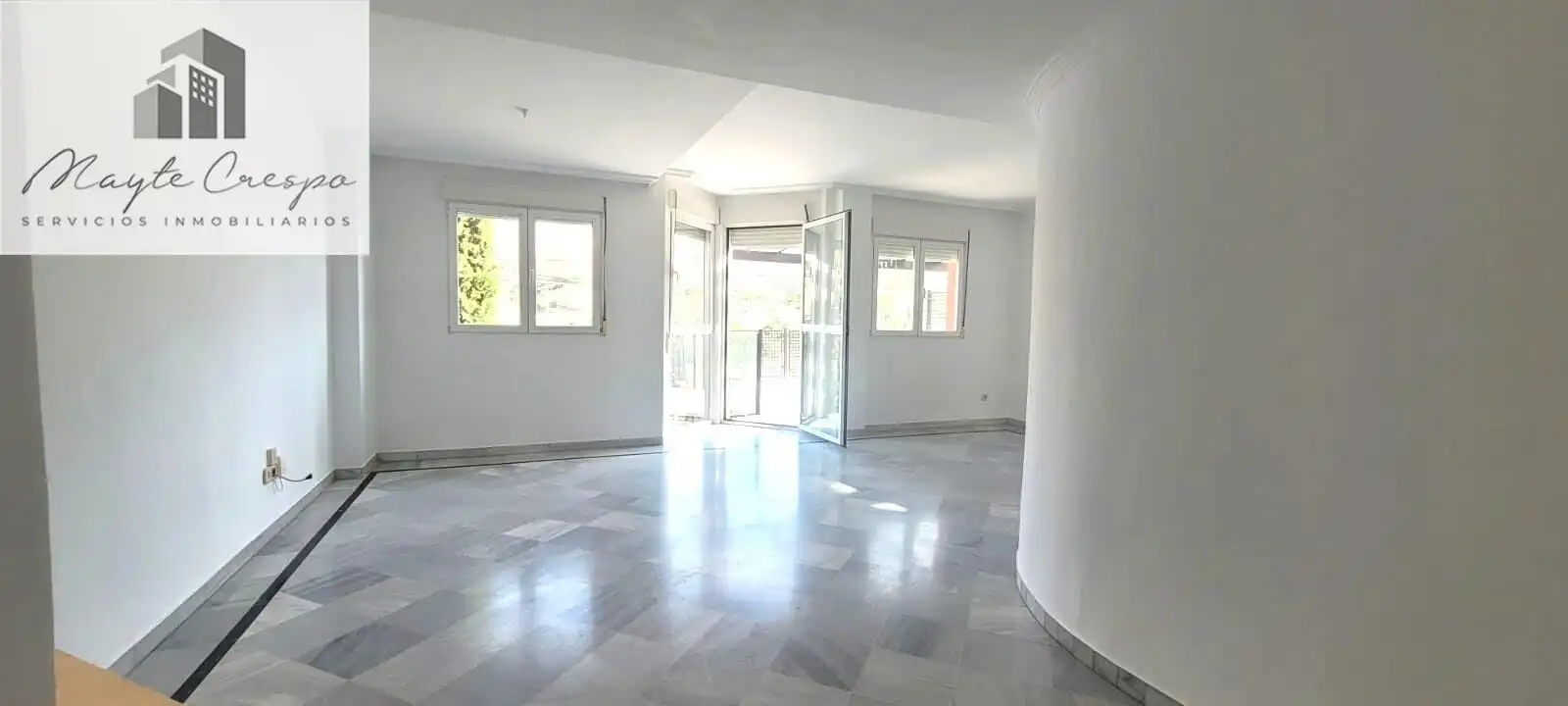 Chalet en venta en Genil, imagen 16