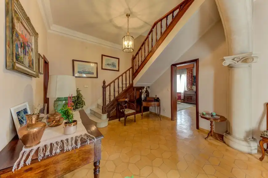 Casa adosada en venta en Pollença con Aire acondicionado, Calefacción y Jardín privado