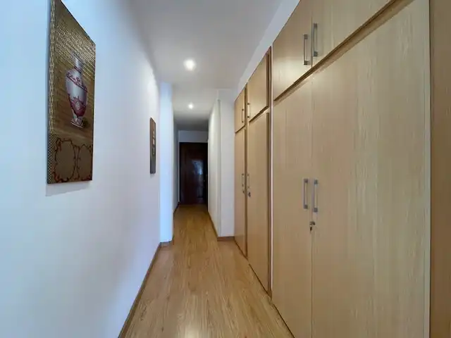 Appartamento con terrazza in vendita a Carrer de Sardenya, imagen 13