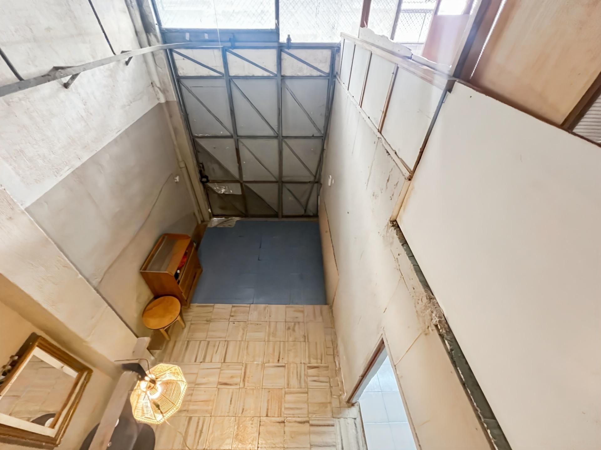 Premises for sale in  Madrid Capital