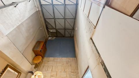 Photo 2 of Premises for sale in Calle Mariano Benlliure, San Diego, Madrid