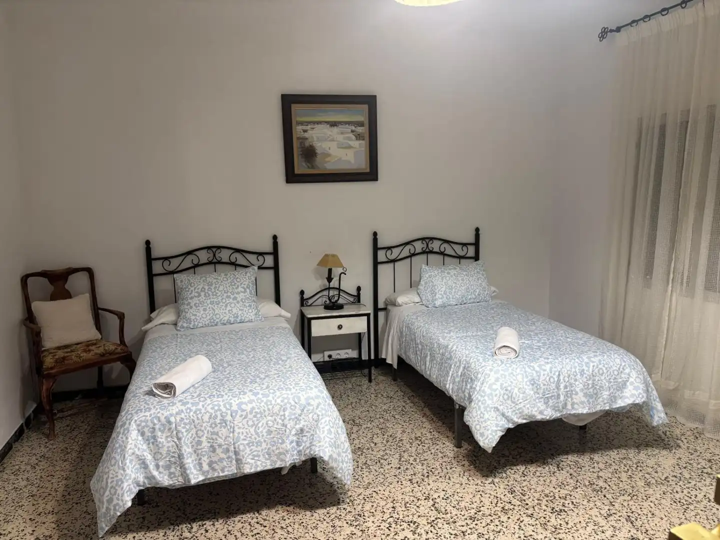 Casa rústica en venda a Arcos de la Frontera, imagen 51
