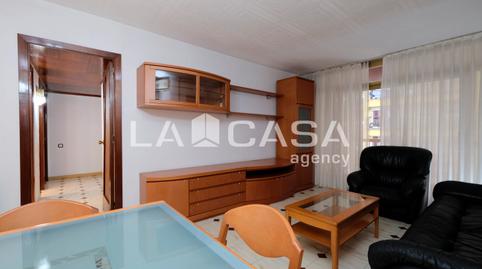 Photo 5 of Flat for sale in Carrer D'antonio Machado, Canyelles, Barcelona