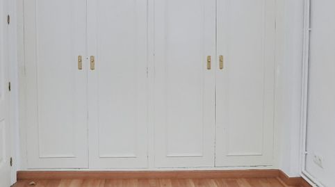Photo 3 of Flat for sale in Calle Santa Bárbara, 18, Centro - Sagrario, Granada Capital