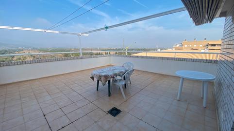 Foto 3 de Apartamento en venta en Avenida Central, Marina Trebol - Neptuno, Oropesa del Mar / Orpesa