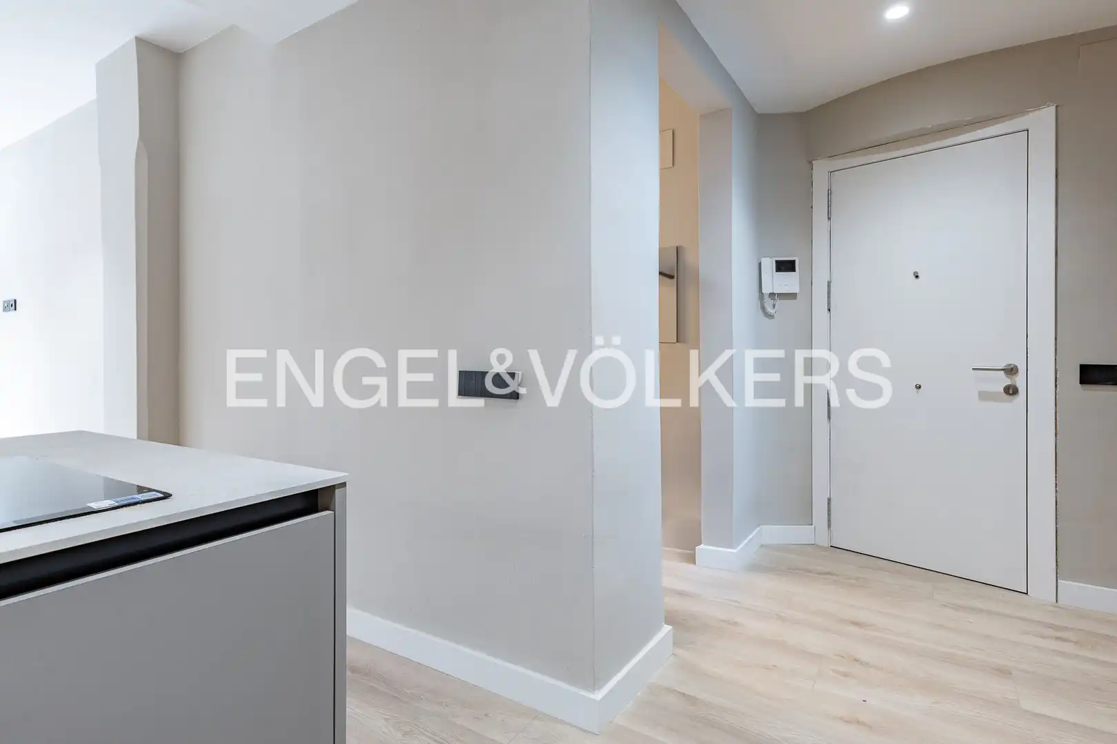 Wohnung mit Aufzug zum Verkauf in Sarrià - Sant Gervasi, imagen 16