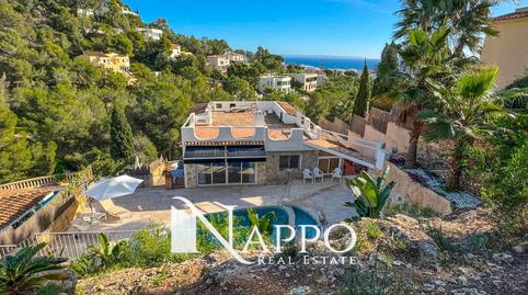 Photo 4 of House or chalet for sale in Costa d'en Blanes, Illes Balears