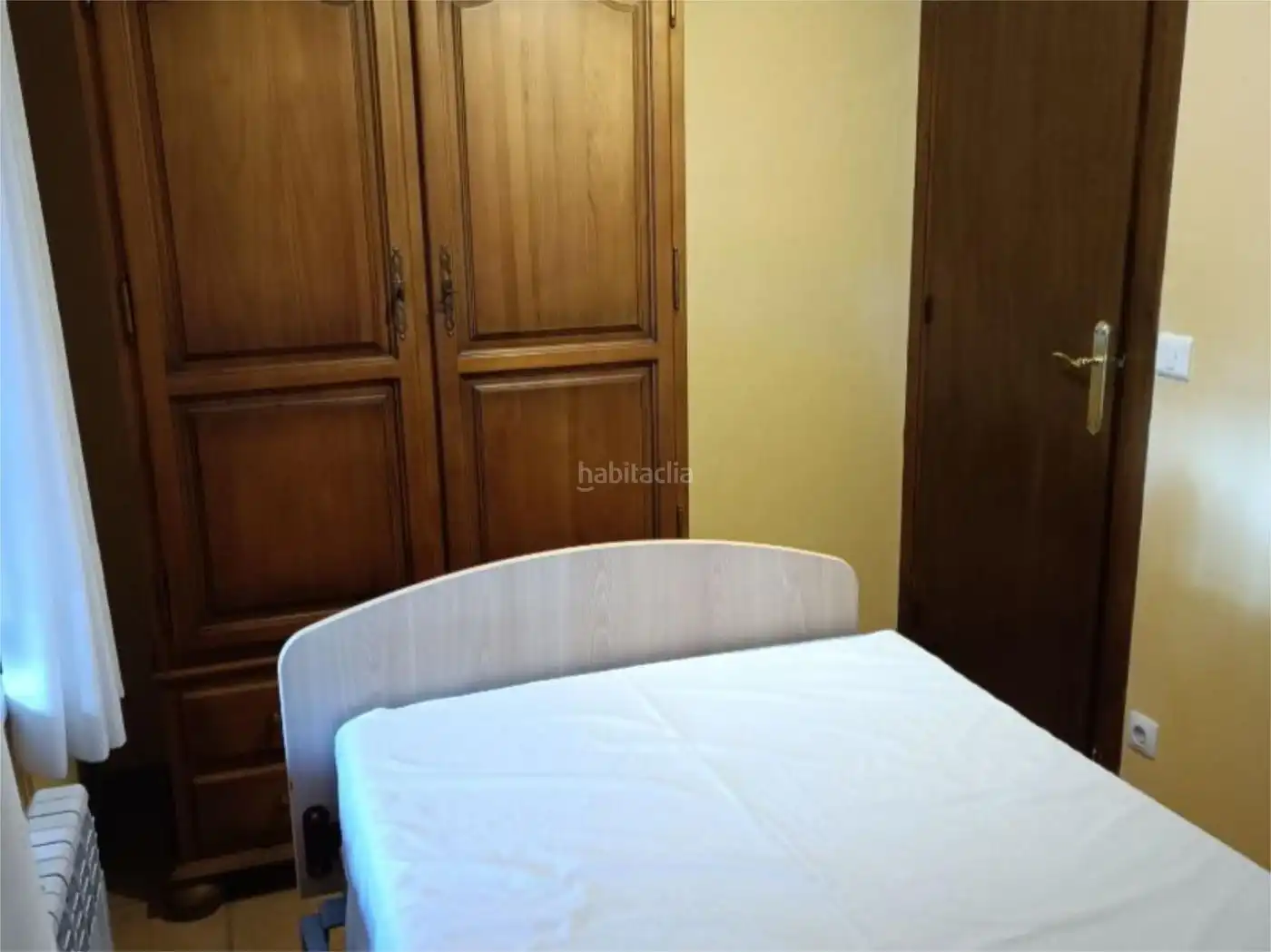 Casa en venta en Travesía los Derechos Humanos 11, imagen 6