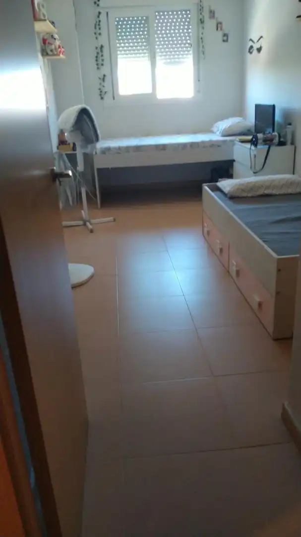 Habitación de Piso en venta en El Casar de Escalona con Amueblado