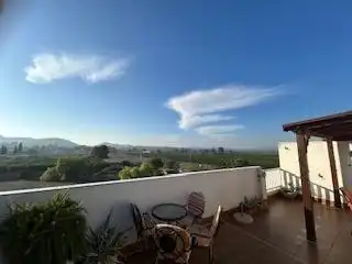 Duplex con piscina in vendita a Benejúzar, imagen 29