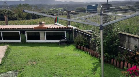 Foto 3 de Casa o chalet en venta en Valdoviño, A Coruña