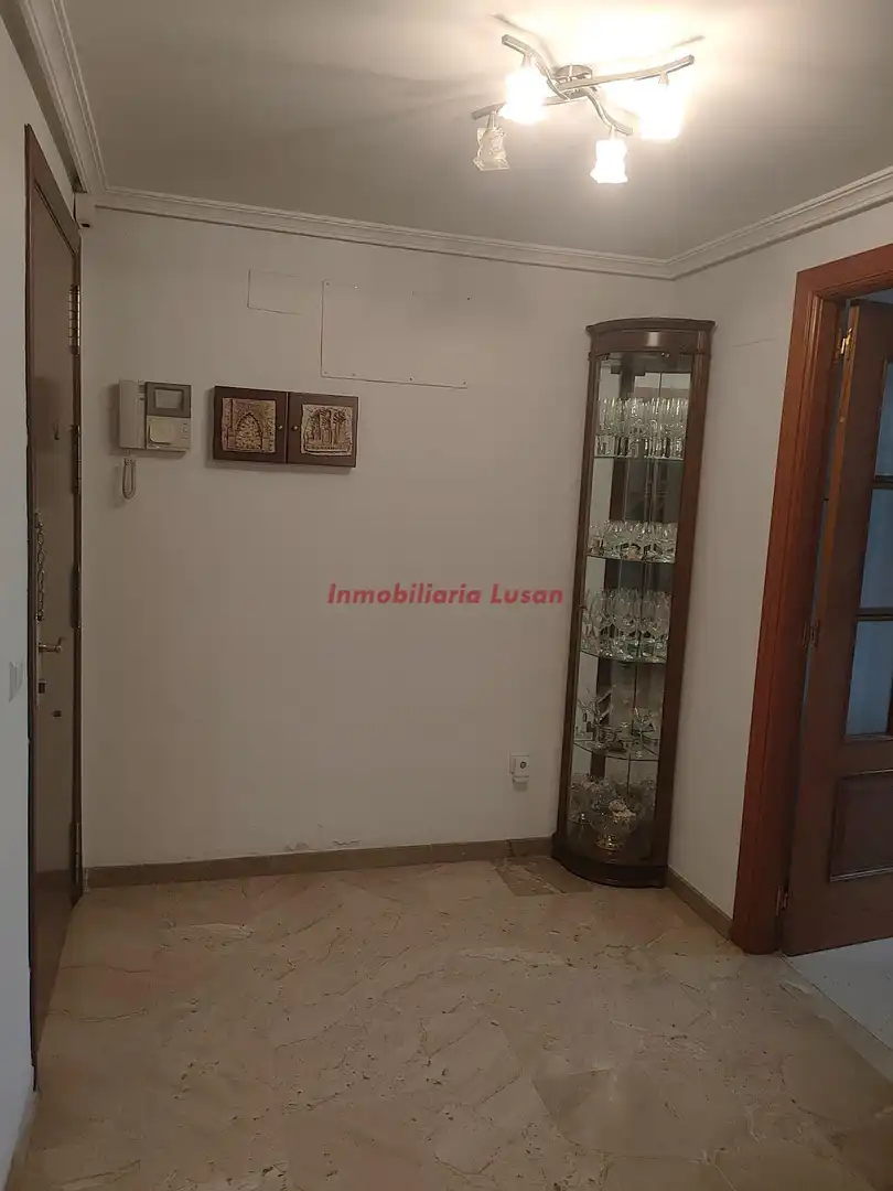Appartement avec piscine à vendre à Noroeste, imagen 5