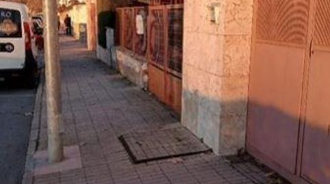 Photo 3 of Detached homes for sale in Escultor Garcia Coronado, 67, Ciudad Jardín, Ciudad Real Capital