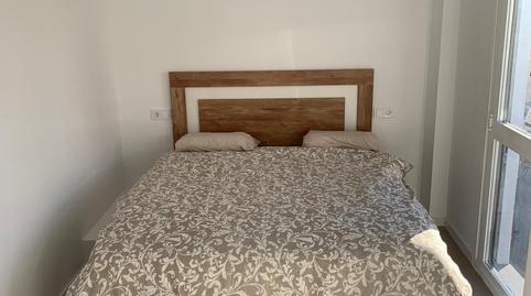 Photo 4 of Planta baja for sale in Carrer Reis Catòlics, La Soledat Nord, Illes Balears