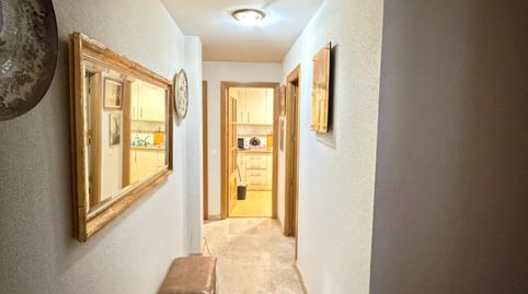 Photo 4 of Flat for sale in Calle Cervantes, Miguelturra, Ciudad Real