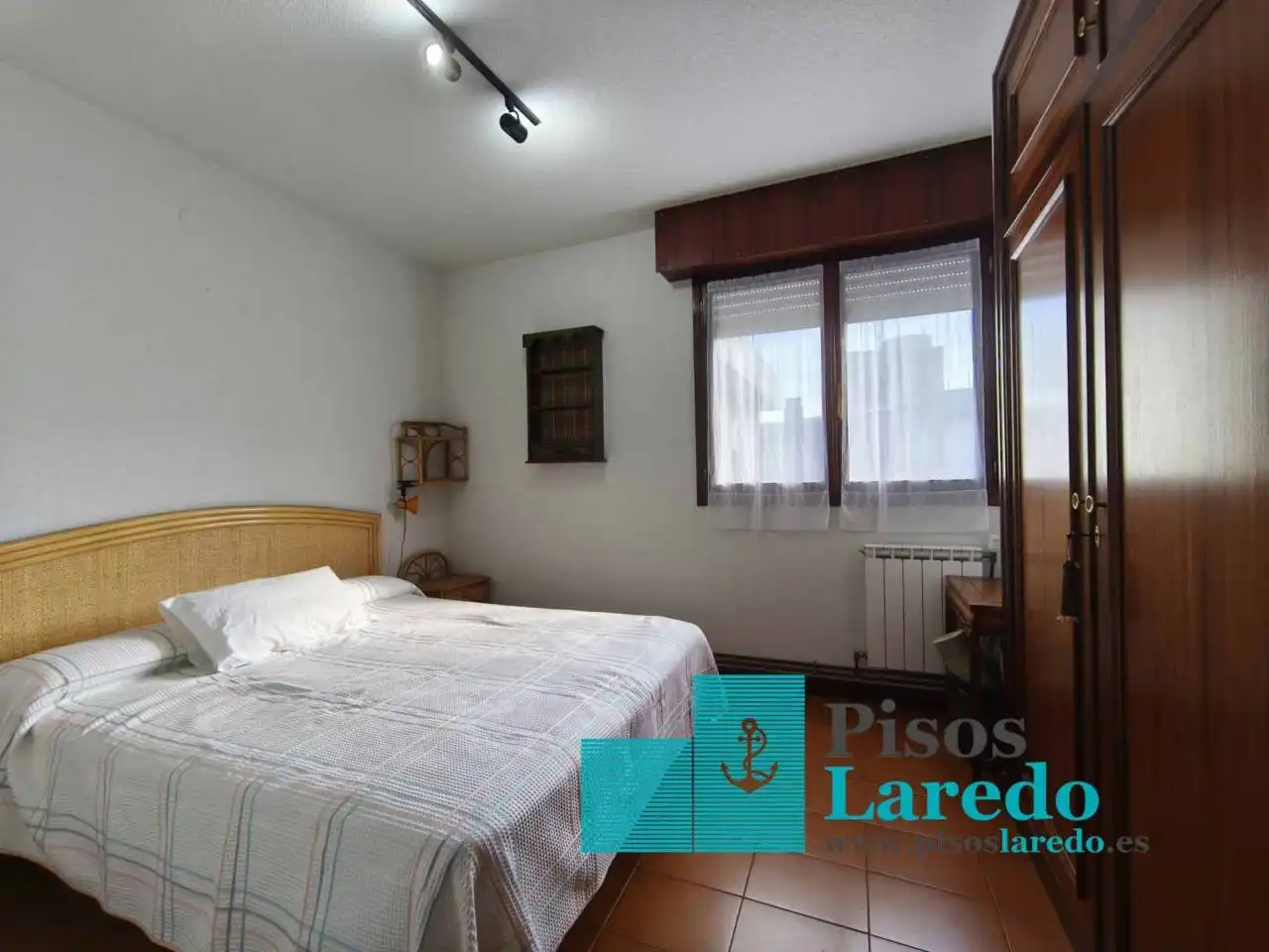 Wohnung mit Terrasse zum Verkauf in Avenida Francia, imagen 32