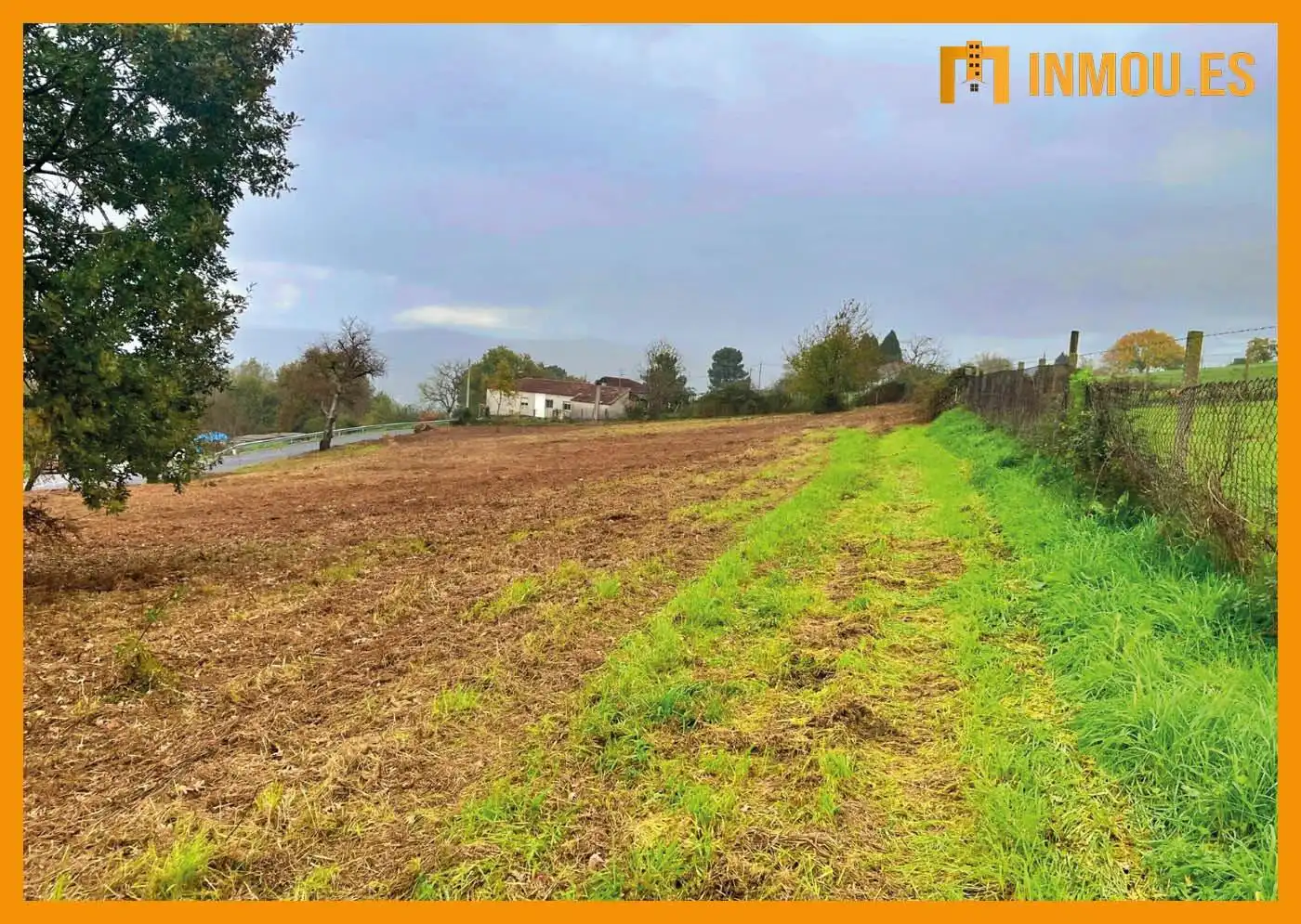 Terrenys i solars en venda a Celanova, imagen 9