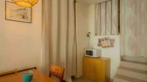 Foto 5 de Piso en venta en Soldeu - Incles, Canillo