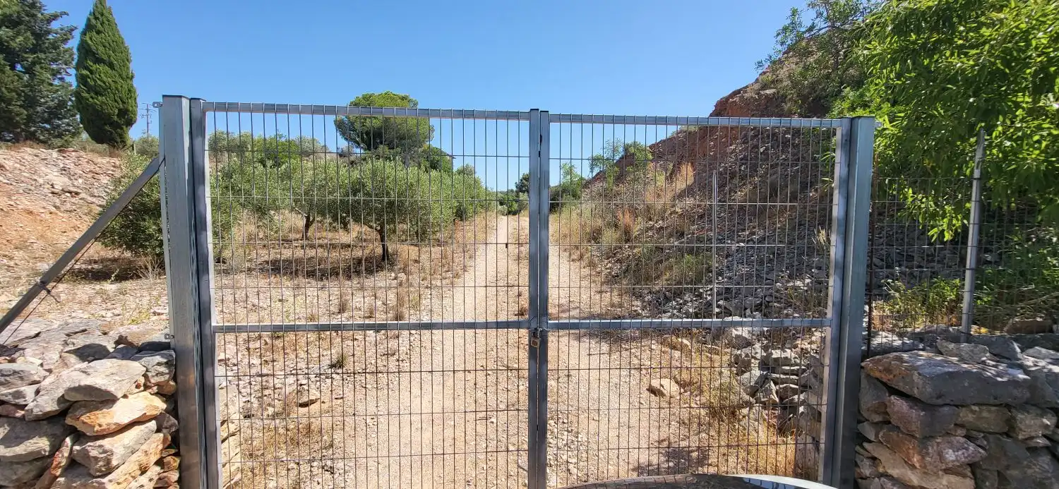 Country house for sale in N/A, imagen 14