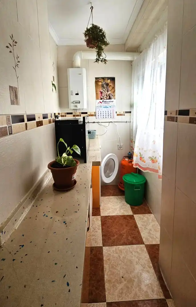 Flat for sale in Calle Maracaibo 3, imagen 10