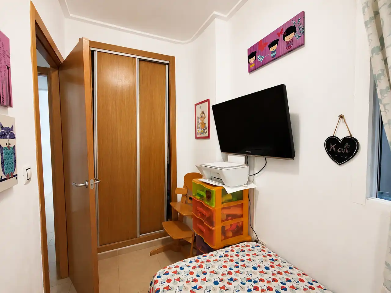 Apartamento en venta en Centro, imagen 26