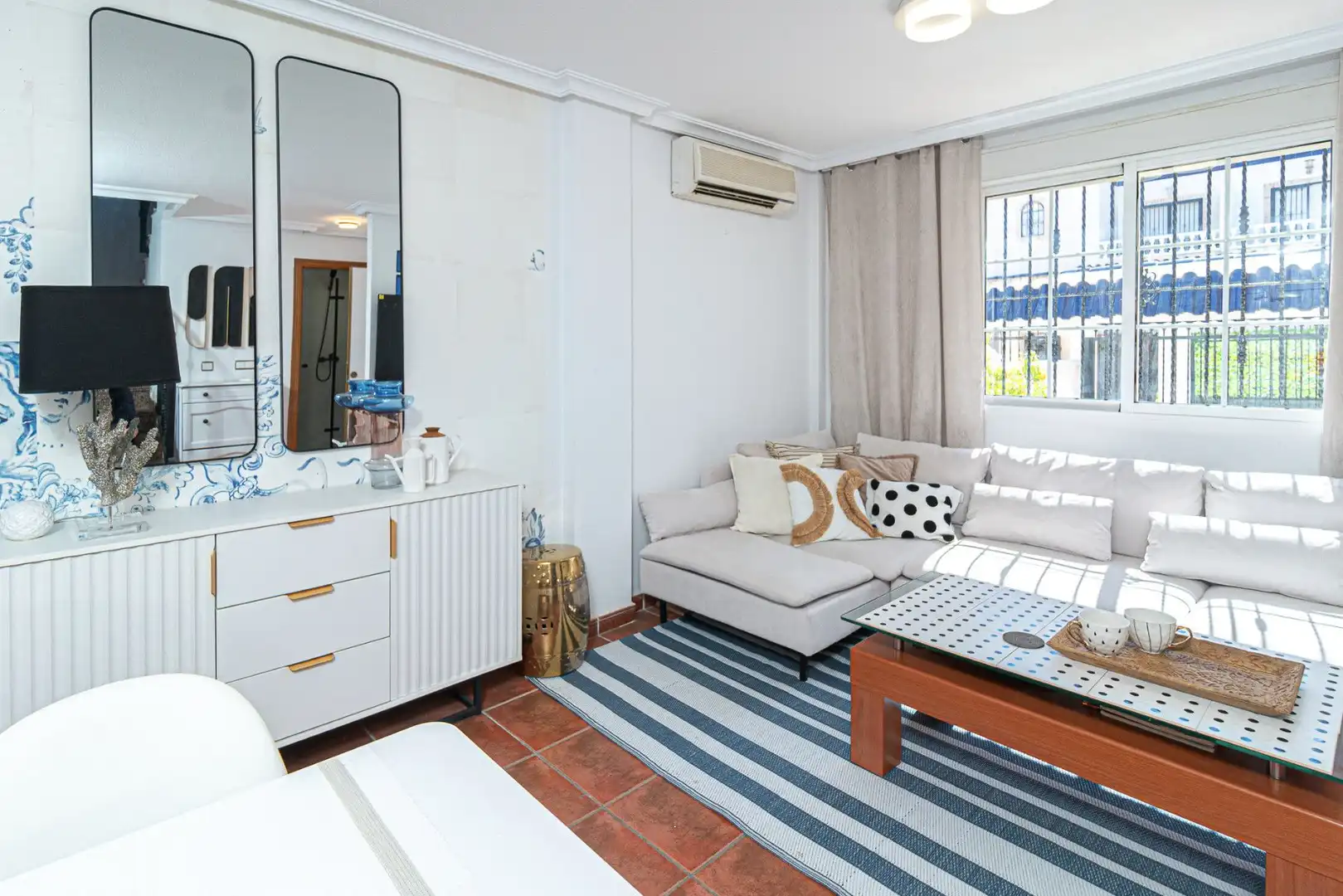 House with terrace for sale in Calle de fenix, imagen 10