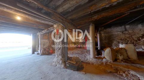 Foto 5 de Casa adosada en venda a Calle Ravàl del Vall, 25, Salàs de Pallars, Lleida