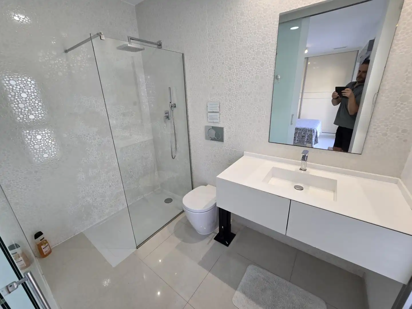 Casa con piscina in vendita a Ciudad Quesada, imagen 22