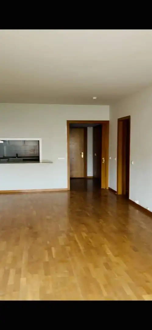 Piso con ascensor en venta en Sarrià - Sant Gervasi, imagen 21