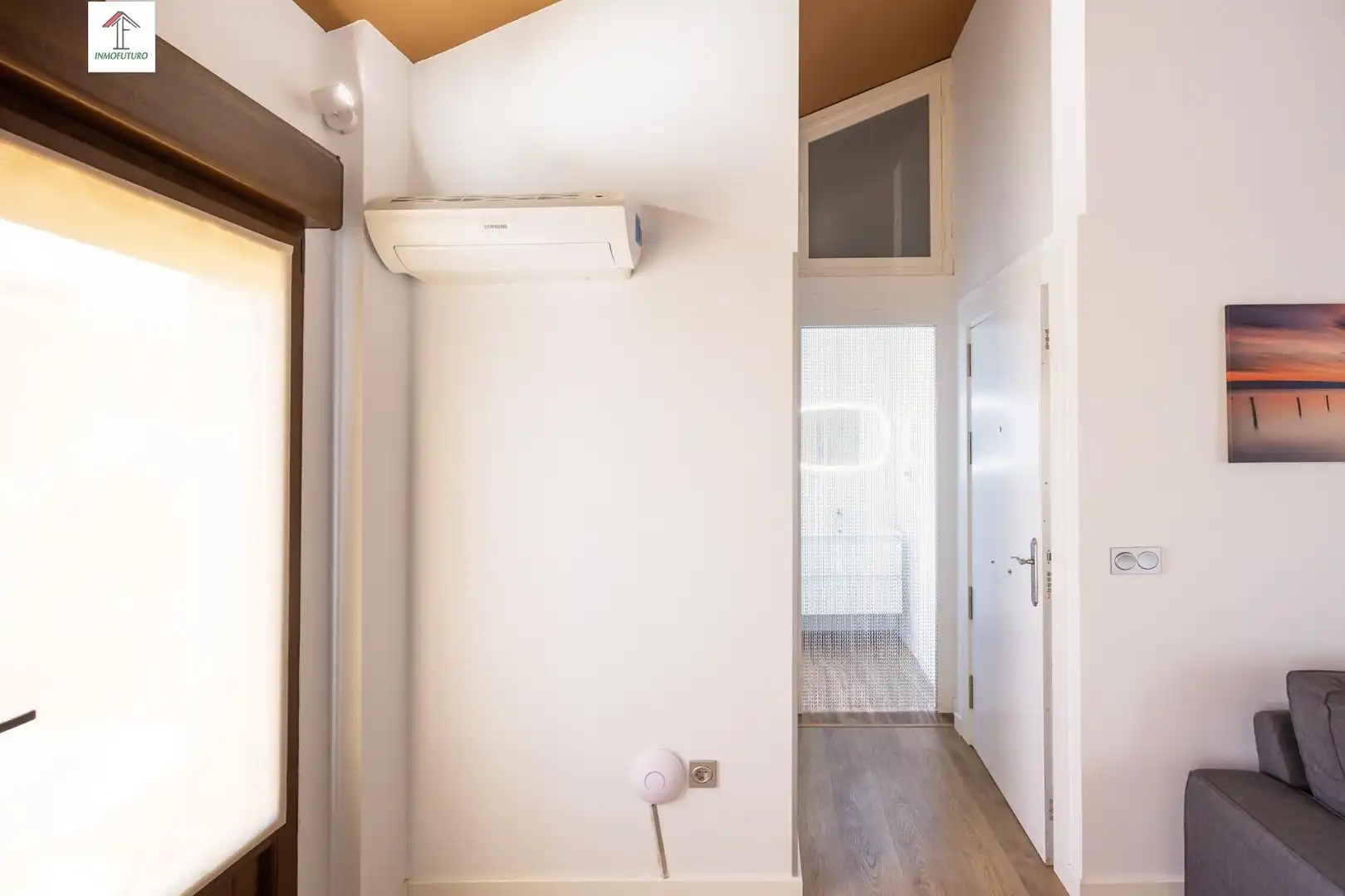 Inmuebles singulares con ascensor en venta en Calle Real, imagen 29