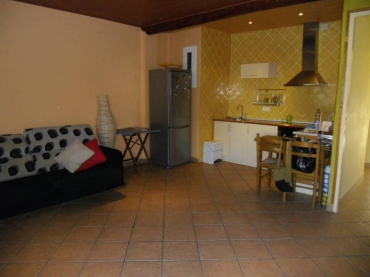 Pis en venda a Bases de Manresa - Carretera de Santpedor