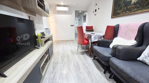 Foto 2 de Pis en venda a Marianao, Sant Boi de Llobregat