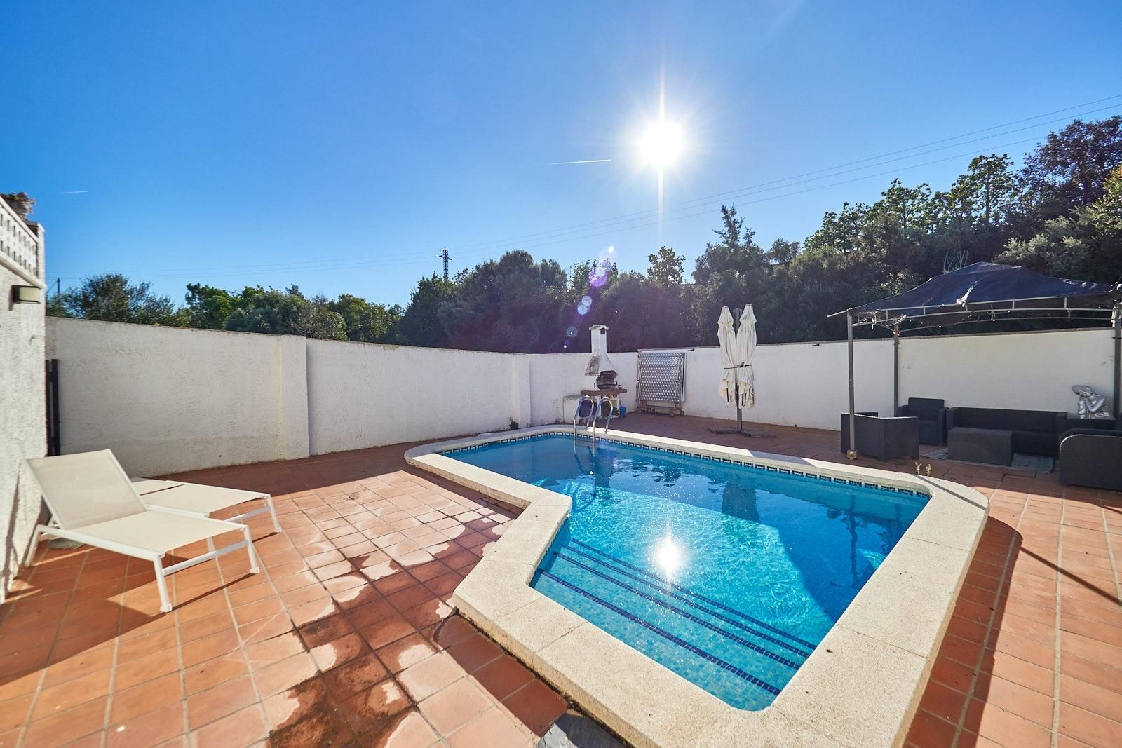 Casa adosada en venta en Carrer PEDRAFORCA, 42, Albinyana