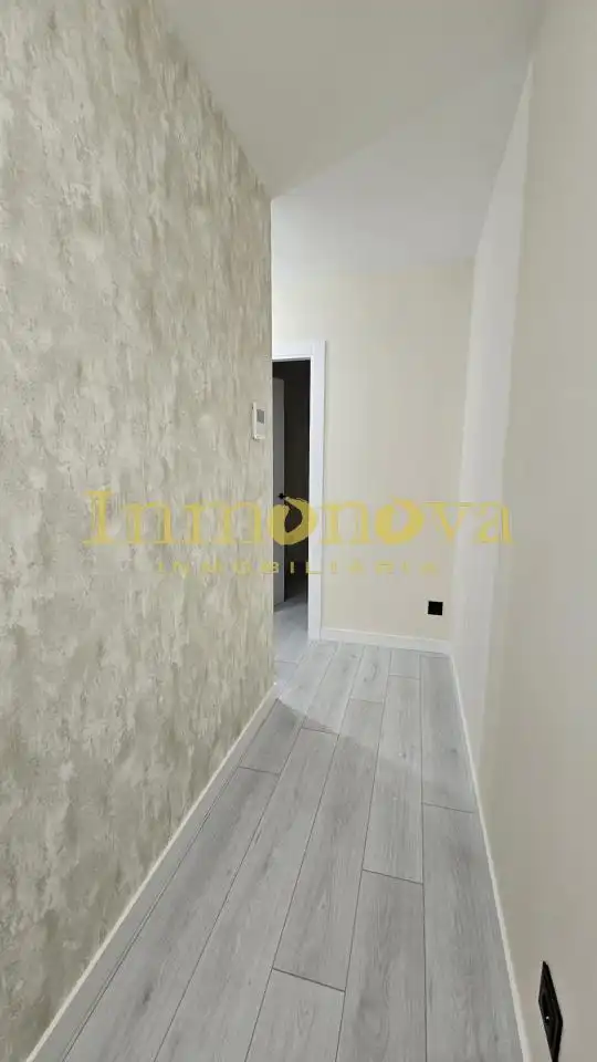 Wohnung zum Verkauf in Ribeira mit Heizung
