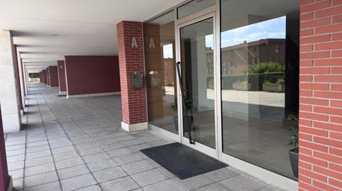 Photo 2 of Flat for sale in Santander - Calle Ernest Lluch, 9, La Pereda, Cantabria