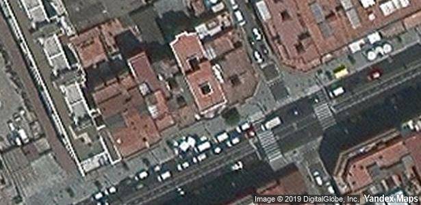 Piso en Venta en Riu Nord