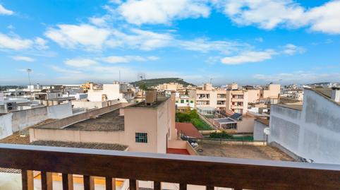 Photo 5 of Apartment for sale in Felanitx Poble, Felanitx