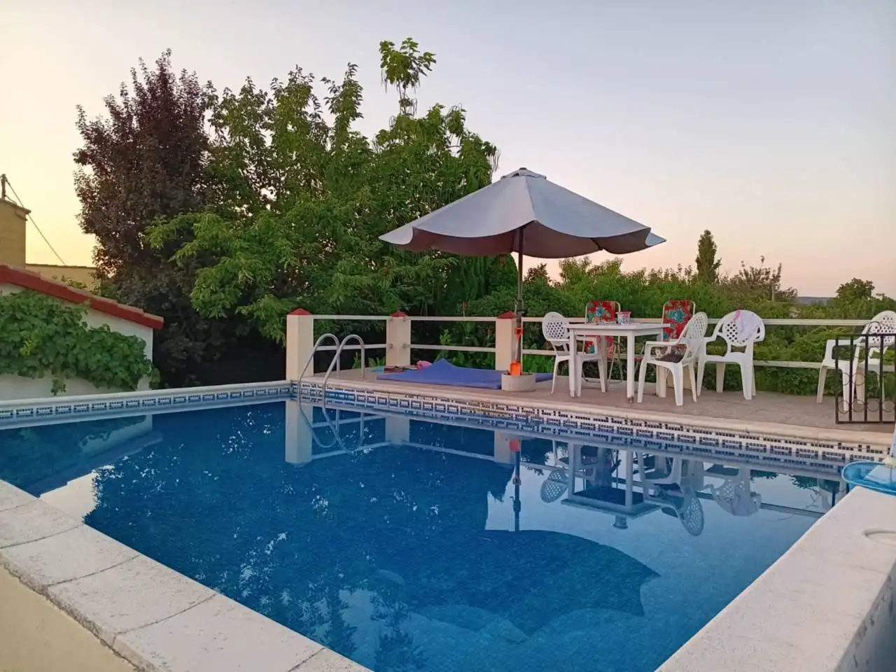 Houses for sale in Poligono 0, Ciudad Rodrigo