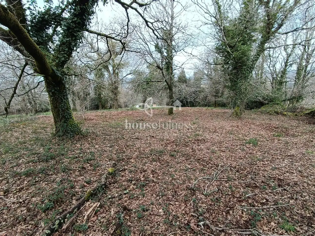 Terreni e lotti in vendita a Parroquias de Santiago, imagen 21
