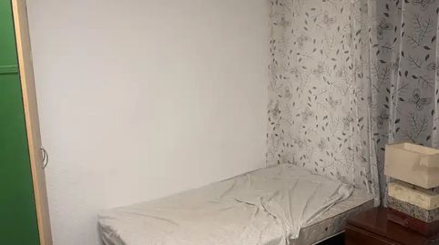Foto 5 de Habitación en Calle Daoiz y Velarde, 16, Buñol, Valencia