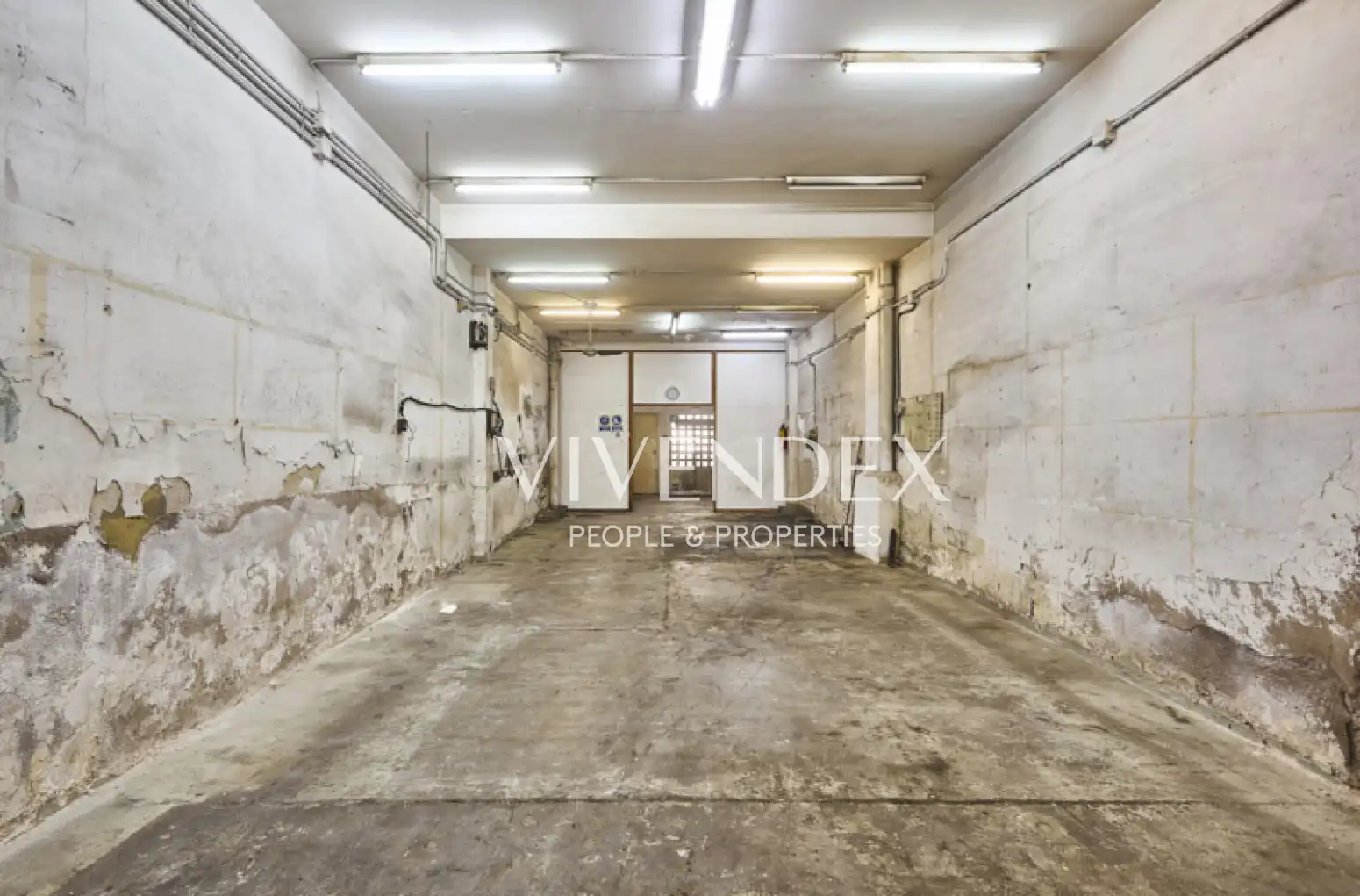 Detached homes for sale in Barcelona  with Terrace
