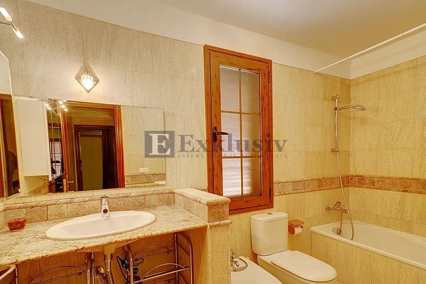 House with pool for sale in Costa Adeje, imagen 15
