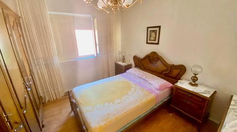 Photo 5 of Flat for sale in Calle Víctor Fernández, 3, La Pola de Gordón , León