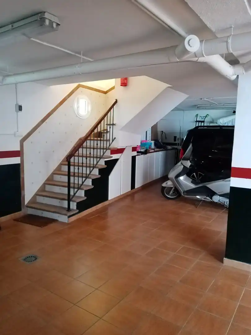 Casa amb jardí en venda a Medina Sidonia, imagen 46