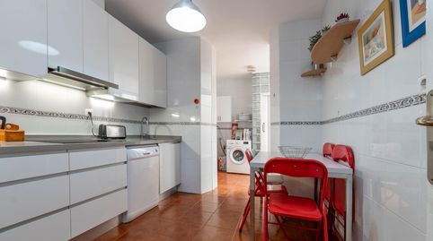 Foto 5 de Habitació a Pintor Rodriguez Acosta, Camino de Ronda, Granada Capital
