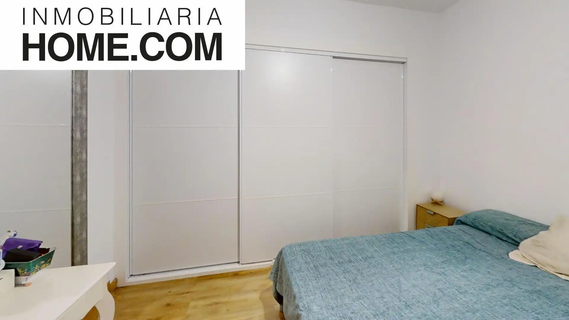 Piso en venta en Santa Cristina - San Rafael