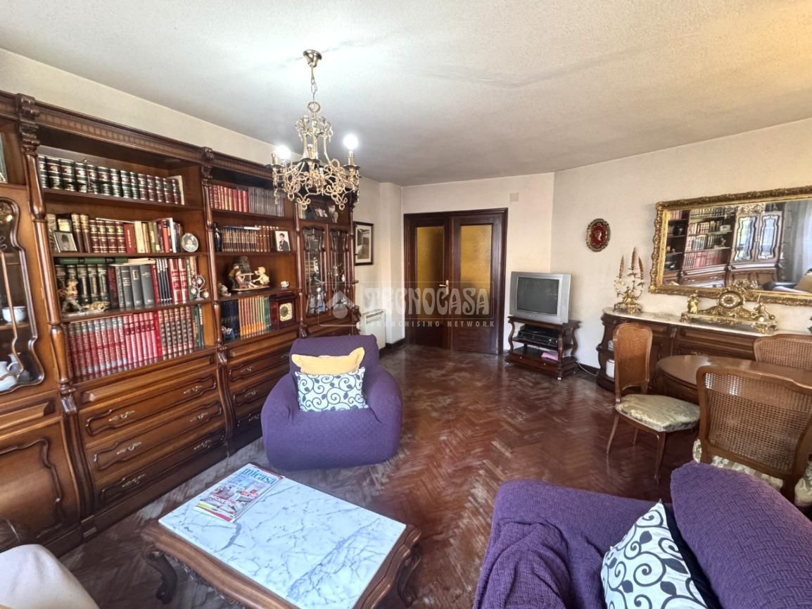 Piso en venta en Caño Argales