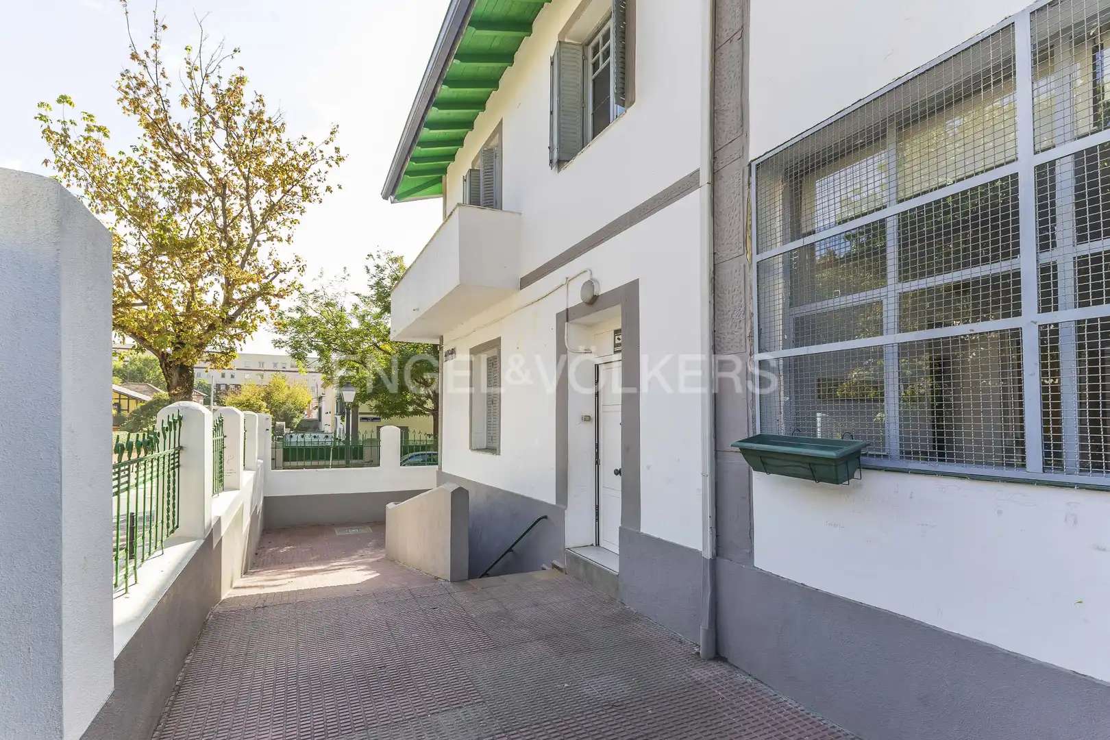 Casa o chalet en venta en Niño Jesús