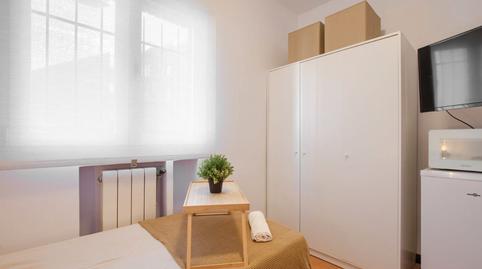 Photo 2 of Flat for share in Calle de la Sierra del Torcal, Casco Histórico de Vallecas,  Madrid Capital