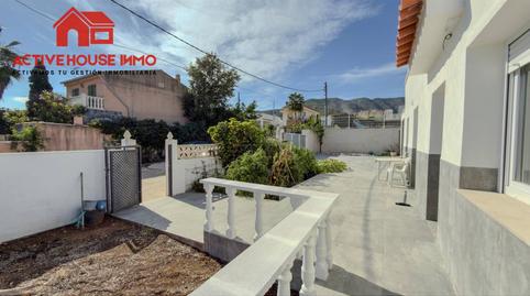 Photo 4 of House or chalet for sale in Montecarlo, Alcanar, Tarragona